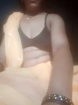 Suhani hot12 online show from April 2026 11:34:02 AM