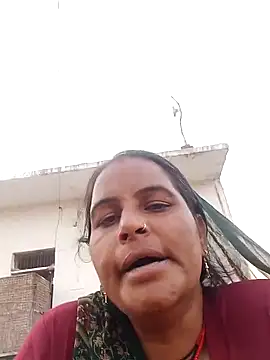 Snapshot of Suhani_hot12 chatting on September 2025 12:23:02 PM Suhani hot12 online show from September 2025 12:23:02 PM