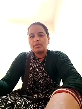 Suhani hot12 online show from March 2026 06:41:01 AM