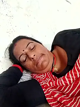 Snapshot of Suhani_hot12 chatting on October 2025 10:17:01 AM Suhani hot12 online show from October 2025 10:17:01 AM