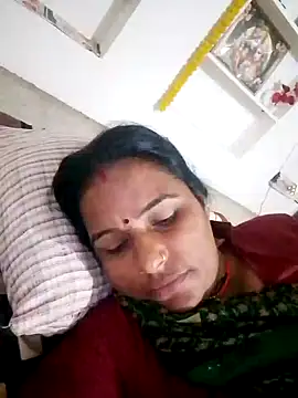 Snapshot of Suhani_hot12 chatting on September 2025 03:17:01 PM Suhani hot12 online show from September 2025 03:17:01 PM