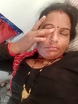 Snapshot of Suhani_hot12 chatting on October 2025 01:31:01 AM Suhani hot12 online show from October 2025 01:31:01 AM