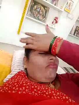 Snapshot of Suhani_hot12 chatting on October 2025 11:22:02 AM Suhani hot12 online show from October 2025 11:22:02 AM