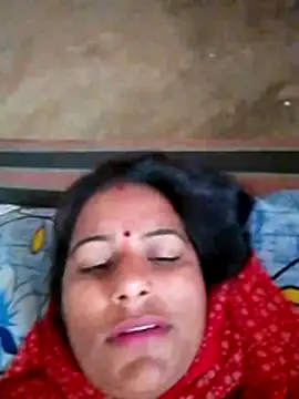 Suhani hot12 online show from February 2026 08:02:01 AM