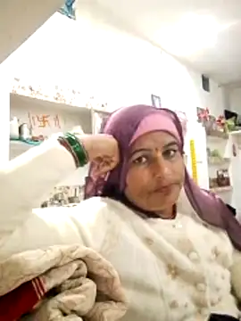 Suhani hot12 online show from January 2026 06:12:01 PM