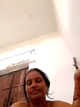 Snapshot of Suhani_hot12 chatting on October 2025 12:17:02 PM Suhani hot12 online show from October 2025 12:17:02 PM