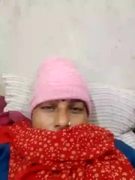 Suhani hot12 online show from January 2026 03:52:01 PM