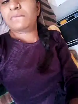Suhani hot12 online show from June 2026 01:06:01 AM