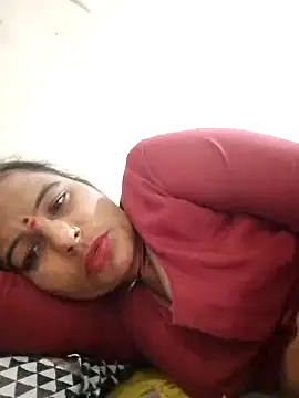 Snapshot of Suhani_hot12 chatting on October 2025 09:01:02 PM Suhani hot12 online show from October 2025 09:01:02 PM
