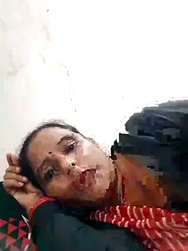 Suhani hot12 online show from October 2025 04:14:01 PM