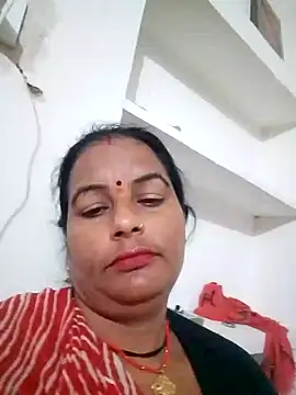 Suhani hot12 online show from October 2025 03:29:02 AM