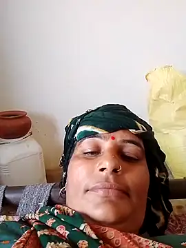Suhani hot12 online show from May 2026 10:23:01 AM