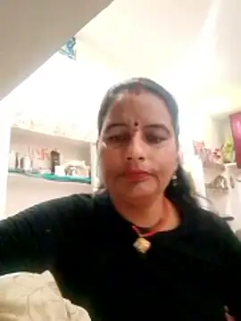Suhani hot12 online show from January 2026 07:01:02 AM
