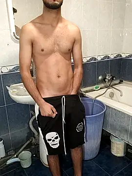 Snapshot of sealbrok chatting on October 2025 07:06:02 AM sealbrok online show from October 2025 07:06:02 AM