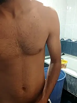 Snapshot of sealbrok chatting on October 2025 12:17:02 PM sealbrok online show from October 2025 12:17:02 PM