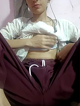 Eva 089 online show from October 2025 06:28:01 AM