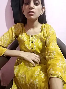 Eva 089 online show from September 2025 08:26:02 AM
