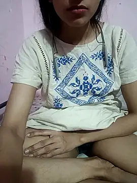 Eva 089 online show from October 2025 10:17:01 AM