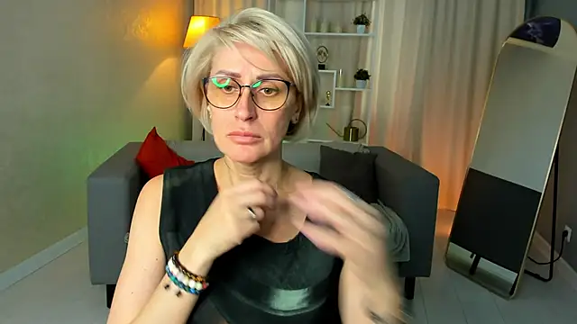 PamellaMurphy online show from September 2025 08:21:02 AM