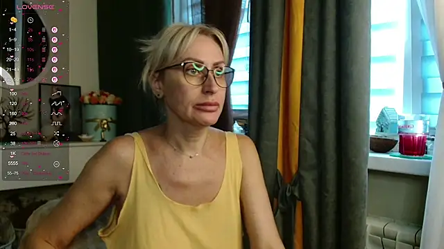 PamellaMurphy online show from July 2026 04:24:02 AM