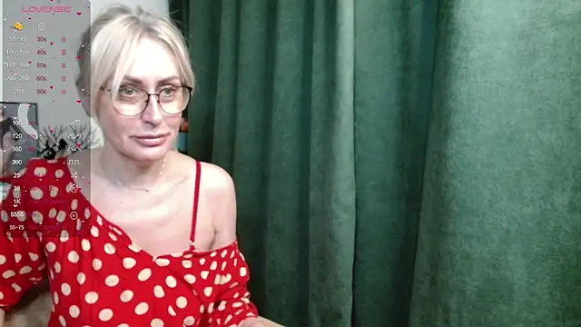 PamellaMurphy online show from May 2026 11:52:02 PM
