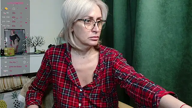 PamellaMurphy online show from May 2026 11:46:01 PM