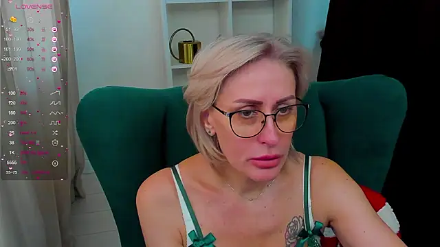 PamellaMurphy online show from March 2026 04:24:02 AM