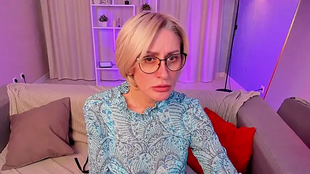 PamellaMurphy online show from October 2025 08:35:02 AM