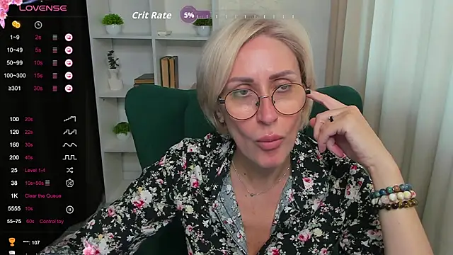 PamellaMurphy online show from September 2025 08:17:02 AM