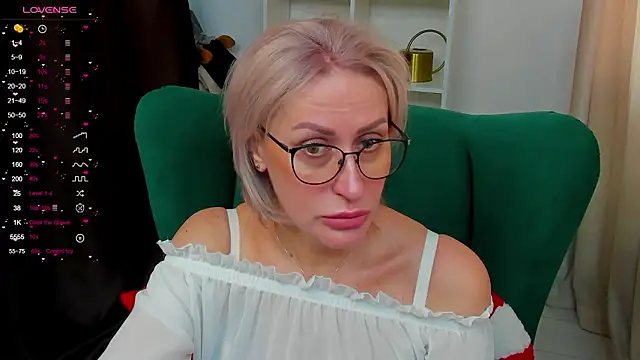 PamellaMurphy online show from February 2026 04:12:02 AM