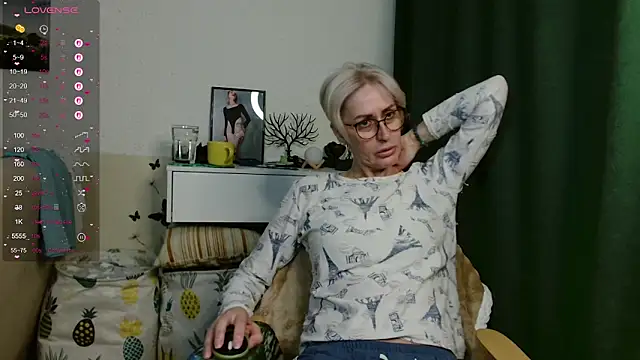 PamellaMurphy online show from May 2026 11:53:02 PM