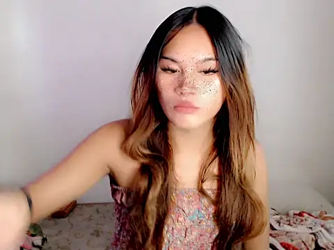 Anastasia 341 online show from July 2026 04:31:01 AM