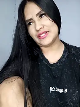 cazumyy online show from November 2025 12:20:01 AM