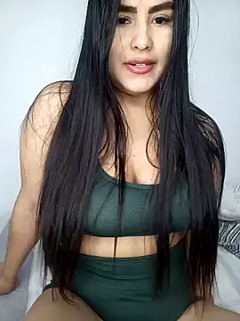 cazumyy online show from November 2025 10:35:02 PM