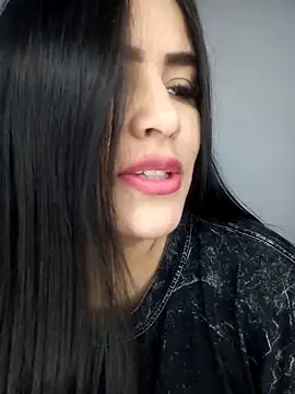 Snapshot of cazumyy chatting on October 2025 02:57:02 AM cazumyy online show from October 2025 02:57:02 AM