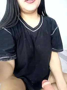 cazumyy online show from November 2025 04:35:02 PM