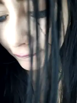 cazumyy online show from November 2025 03:54:02 AM