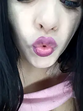 cazumyy online show from October 2025 02:08:01 AM