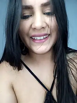 cazumyy online show from November 2025 04:56:01 AM