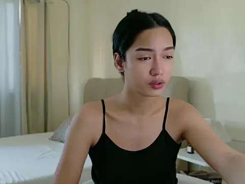 Blaire Samantha online show from March 2026 03:02:02 AM