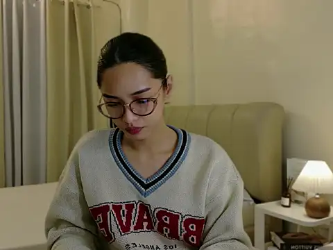 Blaire Samantha online show from March 2026 05:31:02 PM