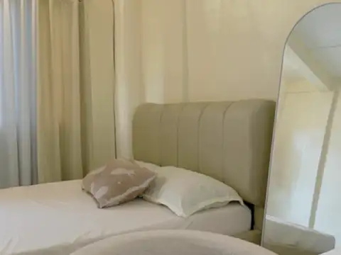 Blaire Samantha online show from February 2026 07:29:02 AM