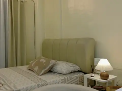 Blaire Samantha online show from March 2026 11:24:01 AM