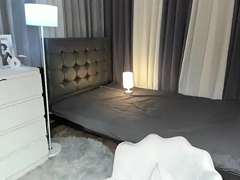 Blaire Samantha online show from October 2025 10:38:02 AM