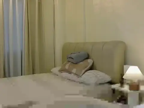 Blaire Samantha online show from February 2026 09:22:01 AM