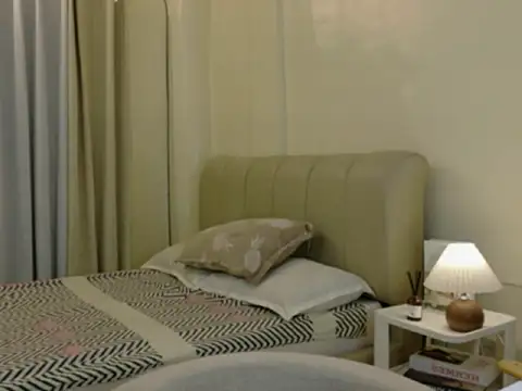 Blaire Samantha online show from April 2026 10:32:01 AM