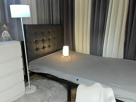 Snapshot of Blaire_Samantha chatting on November 2025 07:53:02 AM Blaire Samantha online show from November 2025 07:53:02 AM