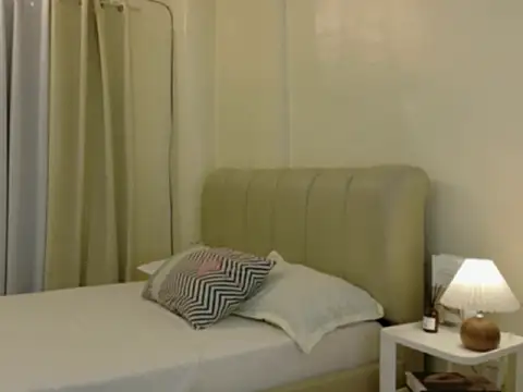 Blaire Samantha online show from March 2026 10:34:01 AM