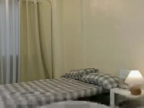 Blaire Samantha online show from May 2026 08:54:01 AM