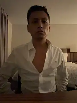 Phantom311 online show from April 2026 03:55:01 AM